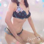 ヒメ日記 2025/07/02 12:25 投稿 せいら 性腺熟女100％（デリヘル市場）