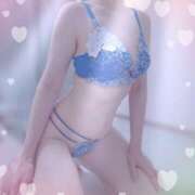 ヒメ日記 2025/07/03 10:15 投稿 せいら 性腺熟女100％（デリヘル市場）