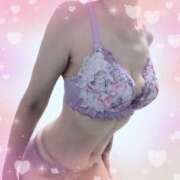 ヒメ日記 2025/07/03 21:50 投稿 せいら 性腺熟女100％（デリヘル市場）