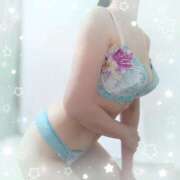 ヒメ日記 2025/07/08 21:45 投稿 せいら 性腺熟女100％（デリヘル市場）