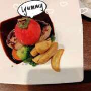 ヒメ日記 2025/07/19 12:25 投稿 せいら 性腺熟女100％（デリヘル市場）