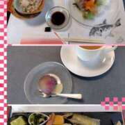 ヒメ日記 2025/07/22 14:55 投稿 せいら 性腺熟女100％（デリヘル市場）