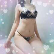 ヒメ日記 2025/07/28 11:45 投稿 せいら 性腺熟女100％（デリヘル市場）