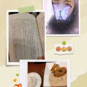 ヒメ日記 2025/08/01 20:25 投稿 せいら 性腺熟女100％（デリヘル市場）