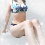 ヒメ日記 2025/08/06 20:45 投稿 せいら 性腺熟女100％（デリヘル市場）