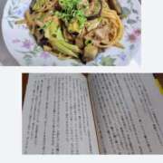 ヒメ日記 2025/08/11 13:50 投稿 せいら 性腺熟女100％（デリヘル市場）