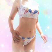 ヒメ日記 2025/08/20 20:45 投稿 せいら 性腺熟女100％（デリヘル市場）