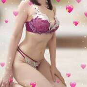 ヒメ日記 2025/08/21 09:35 投稿 せいら 性腺熟女100％（デリヘル市場）