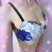 ヒメ日記 2025/08/24 13:35 投稿 せいら 性腺熟女100％（デリヘル市場）