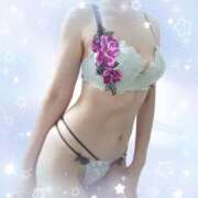 ヒメ日記 2025/08/27 20:50 投稿 せいら 性腺熟女100％（デリヘル市場）