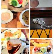 ヒメ日記 2025/08/29 16:15 投稿 せいら 性腺熟女100％（デリヘル市場）