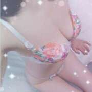 ヒメ日記 2025/09/01 22:40 投稿 せいら 性腺熟女100％（デリヘル市場）