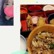 ヒメ日記 2025/09/04 20:25 投稿 せいら 性腺熟女100％（デリヘル市場）