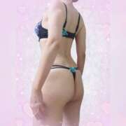 ヒメ日記 2025/09/19 22:10 投稿 せいら 性腺熟女100％（デリヘル市場）