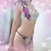 ヒメ日記 2025/09/20 09:05 投稿 せいら 性腺熟女100％（デリヘル市場）