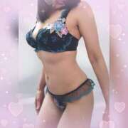 ヒメ日記 2025/09/20 21:15 投稿 せいら 性腺熟女100％（デリヘル市場）