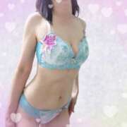 ヒメ日記 2025/09/22 19:25 投稿 せいら 性腺熟女100％（デリヘル市場）