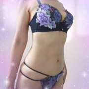 ヒメ日記 2025/10/02 09:50 投稿 せいら 性腺熟女100％（デリヘル市場）