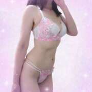 ヒメ日記 2025/10/05 09:15 投稿 せいら 性腺熟女100％（デリヘル市場）