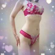 ヒメ日記 2025/10/15 12:15 投稿 せいら 性腺熟女100％（デリヘル市場）