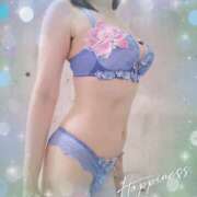 ヒメ日記 2025/10/16 09:50 投稿 せいら 性腺熟女100％（デリヘル市場）