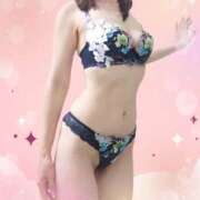 ヒメ日記 2025/10/18 09:35 投稿 せいら 性腺熟女100％（デリヘル市場）