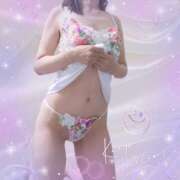 ヒメ日記 2025/11/01 10:05 投稿 せいら 性腺熟女100％（デリヘル市場）