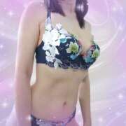 ヒメ日記 2025/11/03 20:50 投稿 せいら 性腺熟女100％（デリヘル市場）