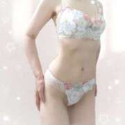 ヒメ日記 2025/11/06 20:45 投稿 せいら 性腺熟女100％（デリヘル市場）