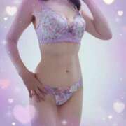 ヒメ日記 2025/11/12 20:35 投稿 せいら 性腺熟女100％（デリヘル市場）