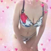 ヒメ日記 2025/11/14 20:30 投稿 せいら 性腺熟女100％（デリヘル市場）