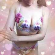 ヒメ日記 2025/11/17 10:15 投稿 せいら 性腺熟女100％（デリヘル市場）