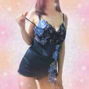 ヒメ日記 2025/11/21 19:50 投稿 せいら 性腺熟女100％（デリヘル市場）