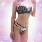 ヒメ日記 2025/11/22 10:00 投稿 せいら 性腺熟女100％（デリヘル市場）