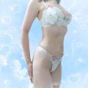 ヒメ日記 2025/11/28 12:05 投稿 せいら 性腺熟女100％（デリヘル市場）