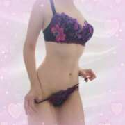 ヒメ日記 2025/12/02 10:00 投稿 せいら 性腺熟女100％（デリヘル市場）