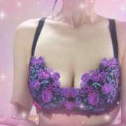 せいら こんばんは☆ 性腺熟女100％（デリヘル市場）