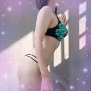 せいら おはようございます 性腺熟女100％（デリヘル市場）