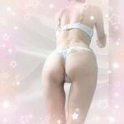 ヒメ日記 2025/12/06 21:50 投稿 せいら 性腺熟女100％（デリヘル市場）