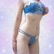 ヒメ日記 2025/12/08 21:30 投稿 せいら 性腺熟女100％本店（デリヘル市場）