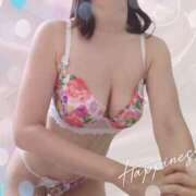 ヒメ日記 2025/12/15 20:30 投稿 せいら 性腺熟女100％（デリヘル市場）