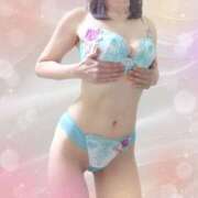 ヒメ日記 2025/12/20 21:25 投稿 せいら 性腺熟女100％本店（デリヘル市場）