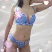 ヒメ日記 2025/12/22 09:25 投稿 せいら 性腺熟女100％本店（デリヘル市場）