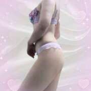 ヒメ日記 2025/12/22 20:30 投稿 せいら 性腺熟女100％本店（デリヘル市場）