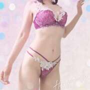 ヒメ日記 2025/12/24 09:45 投稿 せいら 性腺熟女100％（デリヘル市場）