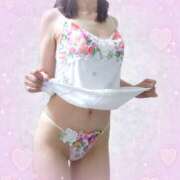 ヒメ日記 2026/01/05 09:55 投稿 せいら 性腺熟女100％本店（デリヘル市場）