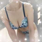 ヒメ日記 2026/01/08 22:20 投稿 せいら 性腺熟女100％本店（デリヘル市場）