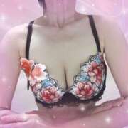 ヒメ日記 2026/01/09 14:55 投稿 せいら 性腺熟女100％本店（デリヘル市場）