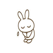 ヒメ日記 2026/01/12 19:15 投稿 せいら 性腺熟女100％本店（デリヘル市場）