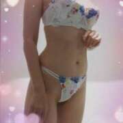 ヒメ日記 2026/01/19 12:10 投稿 せいら 性腺熟女100％（デリヘル市場）